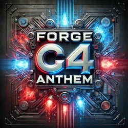 C4 Anthem