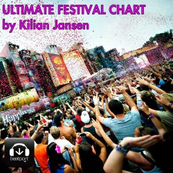 Ultimate Festival Chart