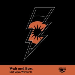 Wait and Beat