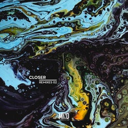 Closer Remixes 02