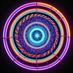 Digital Dreams