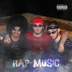 RAP MUSIC
