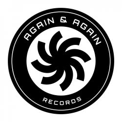 Again & Again Records
