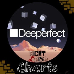 Nichtleise "Top 10 Of Deeperfect" Charts