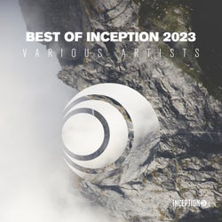 Best of Inception 2023, Pt. 2