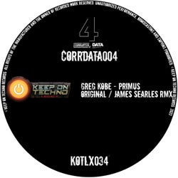 CORRDATA004