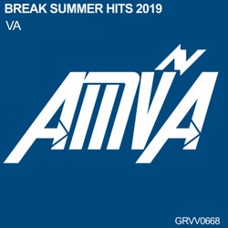 Break Summer Hits 2019