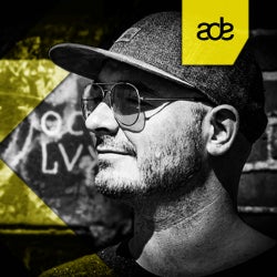 ADE 2018