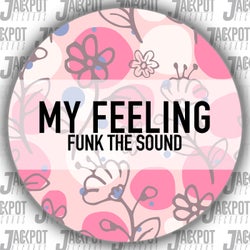 My Feeling
