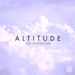 Altitude