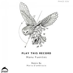 Play This Records