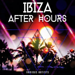 Ibiza After Hours