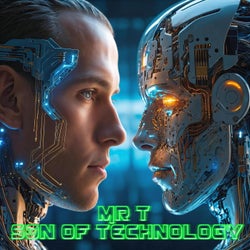 Son of Technology