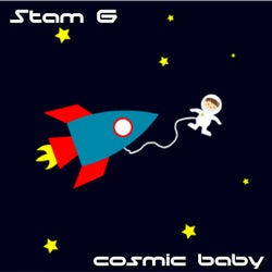 Cosmic Baby