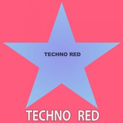 Techno Brazil