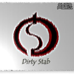 Dirty Stab April Top 10