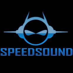 Speedsound REC @ LSD vs MDMA