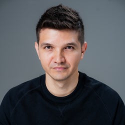 'Celebration' Chart 2025