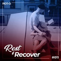 Rest & Recover 011