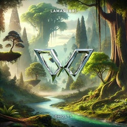 Ghosts (Extended Mix)