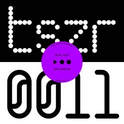 Blue Lady (Extended Mix)
