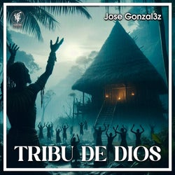 Tribu De Dios 