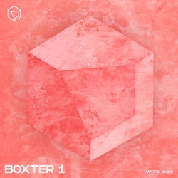Boxter 1