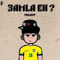 3AMLA EH ?