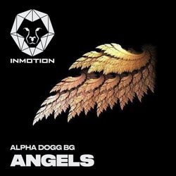 Angels (Radio Mix)