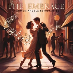The Embrace