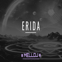 Erida