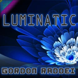 Luminatic