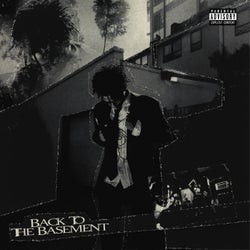 Back To The Basement