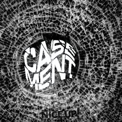 Casement - Now Playing