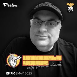 Uniquely Yours | EP 7010 | May 2025