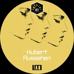 Aussehen