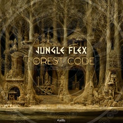 Forest Code