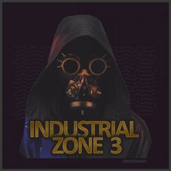 Industrial Zone 3