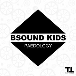 Paedology