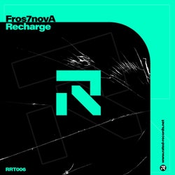Recharge