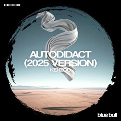 Autodidact (2025 Version)