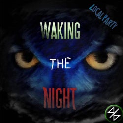 Waking the Night