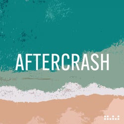 Aftercrash