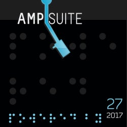 powered by AMPsuite 27:2017