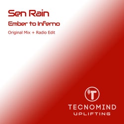 Ember to Inferno