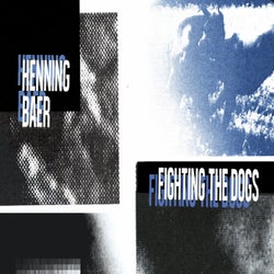 Fighting the dogs