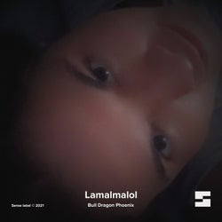 Lamalmalol - Bulldragonphoenix