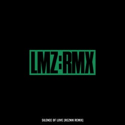 Silence of Love (Reznik Remix)