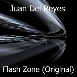 Flash Zone