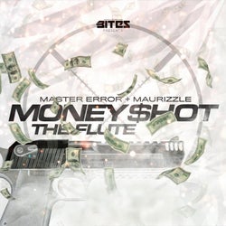 Money Shot / The Flute